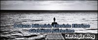 Dokuna Bilirmisin Ellerinle Ellerime Gözlerinle Gözlerime