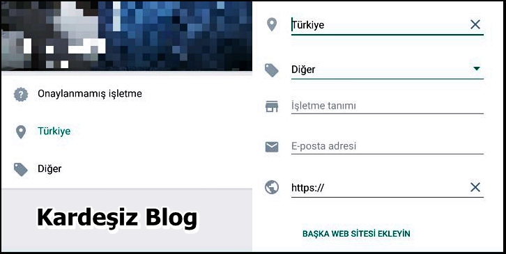 WhatsApp Business Nasıl Kullanılır