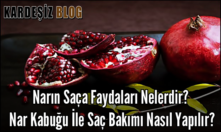 Narın Saça Faydaları Nelerdir